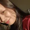 Krissa ✨️ - @krissa.goetz - TikTok