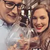 Krissy Goetz - @krissygoetz - TikTok