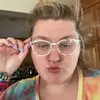 Krissy Goetz - @krissy.goetz2 - TikTok