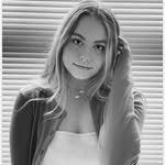 Krista Goetz - @krista.goetz.73 - Instagram