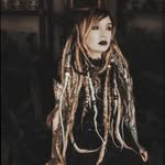 Kristen Goetz - @deathtokristengoetztattoo - Instagram