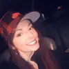 Kristin Goetz - @kristingoetz44 - TikTok
