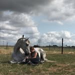 Kristin Götz - @kristin.goetz.hfp - Instagram