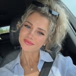 Kristina Götz - @kristina.goetz.syucai - Instagram