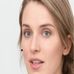 Kristine Goetz - Facebook
