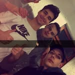 Kristoffer Götz - @kris_goetz - Instagram