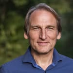 Niko Klaus Götz - @niko_goetz_raus_aus_der_krise - Instagram