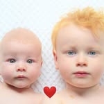 Gofflo Kris - @krisgofflo - Instagram