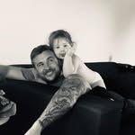 Kris Goff - @krisgoff20 - Instagram