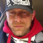 Kris Goff - Facebook