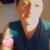Kris Goff - @kristinagoff535 - TikTok