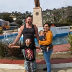 Kris Goff - Facebook