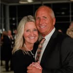 Kris Goff Way - @mommaway64 - Instagram