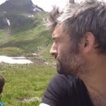 Kris Goffin - @krisgoffin - Instagram