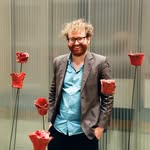 Kris Goffin - @kris.goffin - Instagram