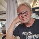 Kris Goffings - @krisgoffings - Instagram