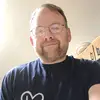 krisgoff3 - @krisgoff3 - TikTok