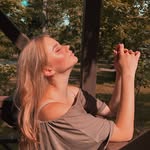 @krisgofffire - Instagram