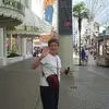 krispribbernowgoff - @krispribbernowgoff - TikTok