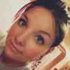 Kristara Goff - @kristaragoff - TikTok