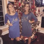 Kristen - @kristen_goff - Instagram