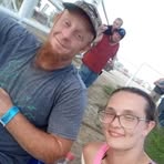 Kristen Goff - Facebook