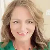 Kristi Goff - @kristi.goff4 - TikTok