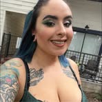 Kristina Goff - Facebook