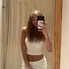 kira - @kiragoins0 - TikTok