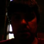 kris goins - @1idlemind76 - Instagram