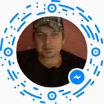 Kris Goins - @1idlehour - Instagram