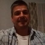 kris goins - @kristophers76 - Instagram