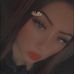 Krista Goins - Facebook