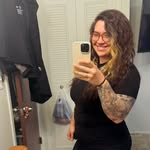 Kristen Goins - @kristen_goins - Instagram