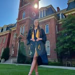 Kristen Goins - @kristen._.goins - Instagram