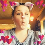 Kristi Goins - @kristi.goins.35 - Instagram