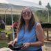 Kristie Goins - Facebook