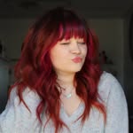 Kristin Goins - @hairbykristingoins - Instagram