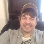 Kristopher L Goins - @toprooster1976 - Instagram