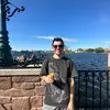 Chris Goldman - @chrisgxldman - TikTok