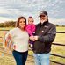 Chris Goldman - Facebook