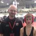 Chris Goldman - Facebook