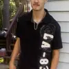 Chris goldman - @chris.goldman6 - TikTok