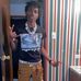 Chris Goldman - Facebook