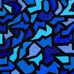 Kris Goldman - Facebook
