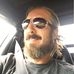 Kris Goldman - Facebook