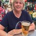 Kris Goldman - Facebook
