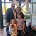 Kris Goldman - Facebook