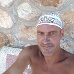 kris goldmann - @kris_goldmann - Instagram