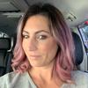 kristalgoldman - @kristalgoldman - TikTok